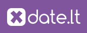 xDate.lt