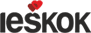 Ieškok.lt