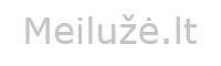 Meiluze.lt
