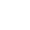 Suaugusiems.lt