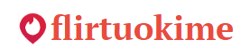 Flirtuokime.com