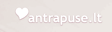 antrapuse.lt