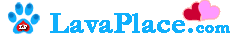 Lavaplace.com