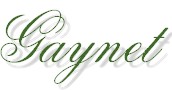 Gaynet.lt