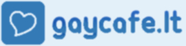 Gaycafe.lt