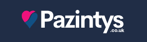 Pazintys.co.uk