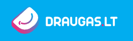 Draugas.lt