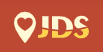 JustDatingSite logo